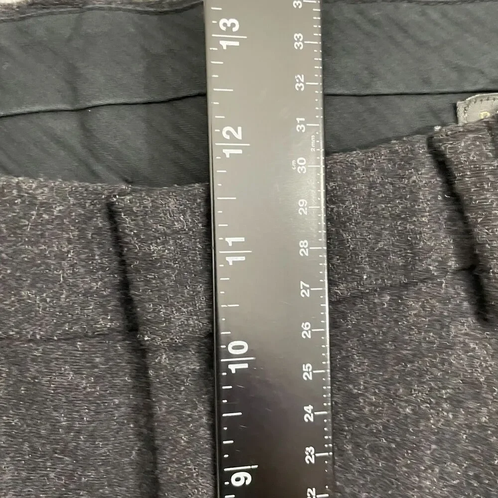 Banana Republic men size